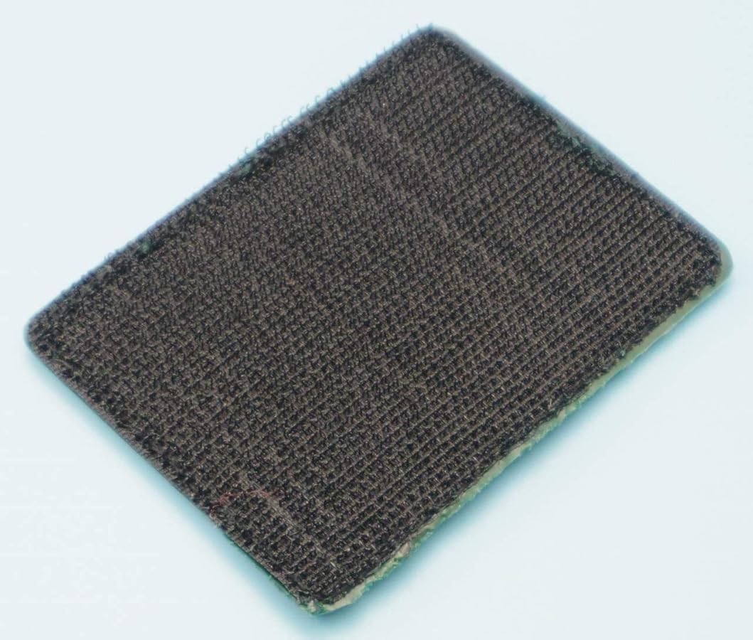 Amazon.co.jp: Phoenix Ikki Navy SEALs ネイビーシールズ 特殊部隊